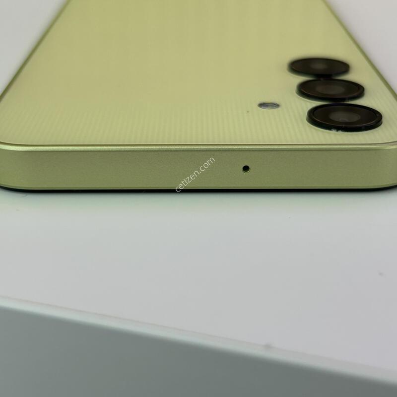 �������� Ȯ���⺯ ���� A25 128G ���ο�