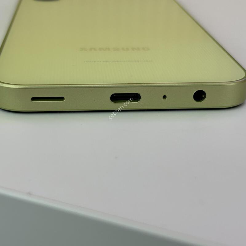 �������� Ȯ���⺯ ���� A25 128G ���ο�