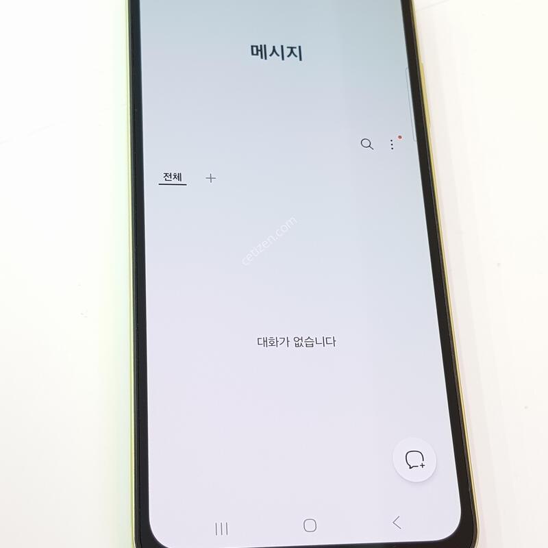 �������� Ȯ���⺯ ���� A25 128G ���ο�