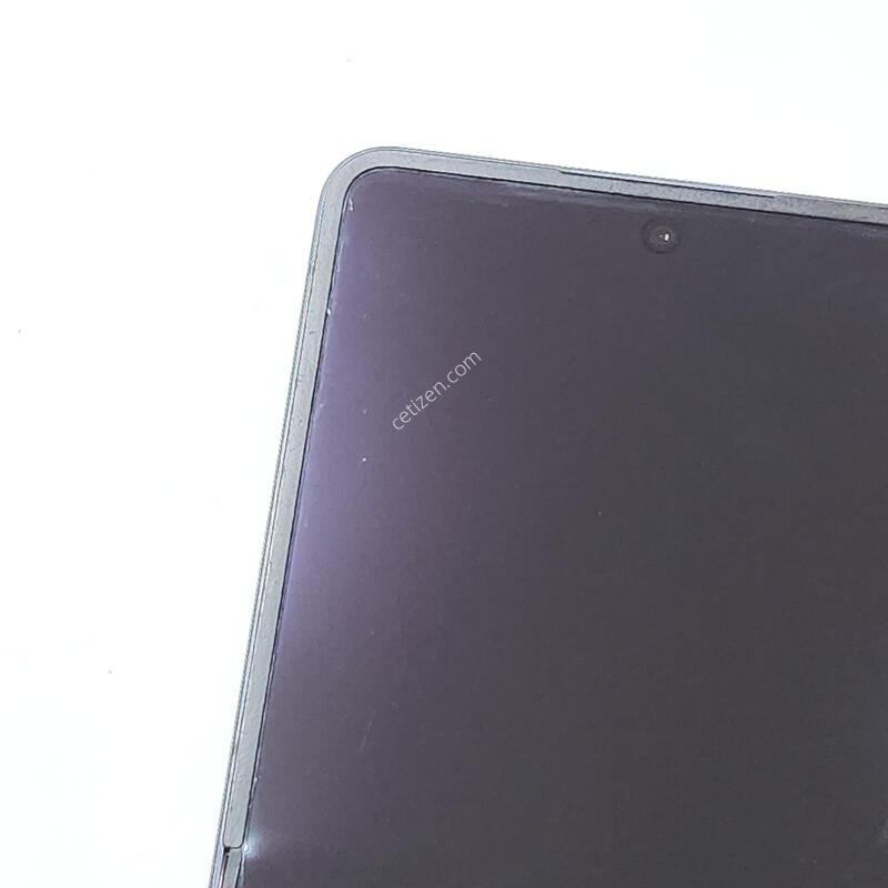 ������Z�ø�7 256G ���� ����� 00340