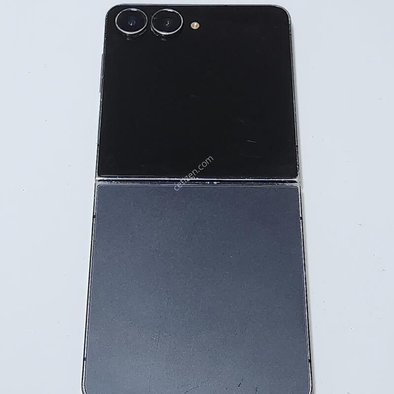 ������Z�ø�7 256G ���� ����� 00340