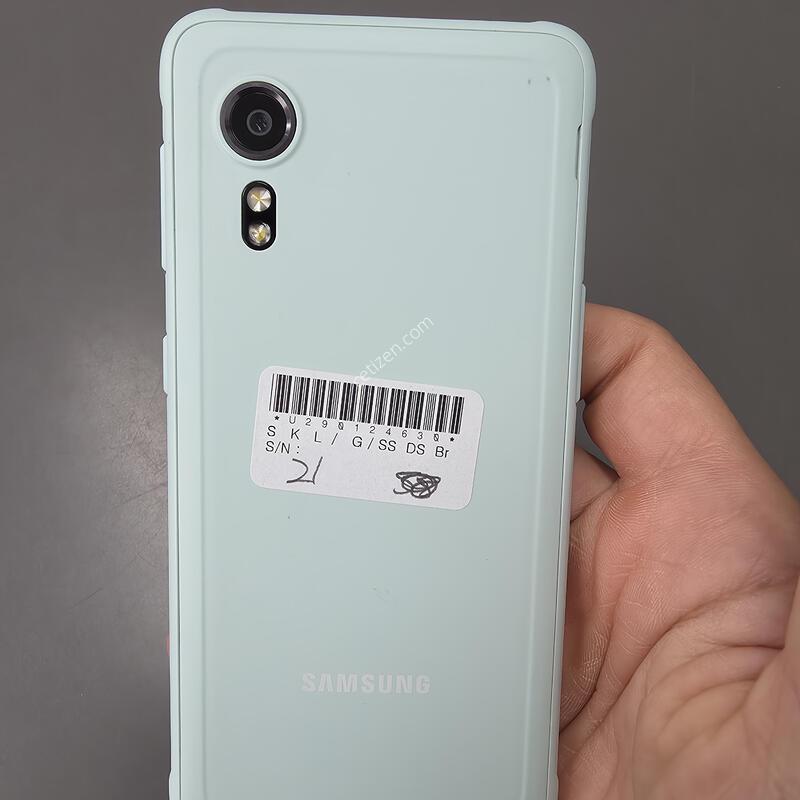 (21)�����ÿ���Ŀ��5 64 �Ǹ��մϴ�