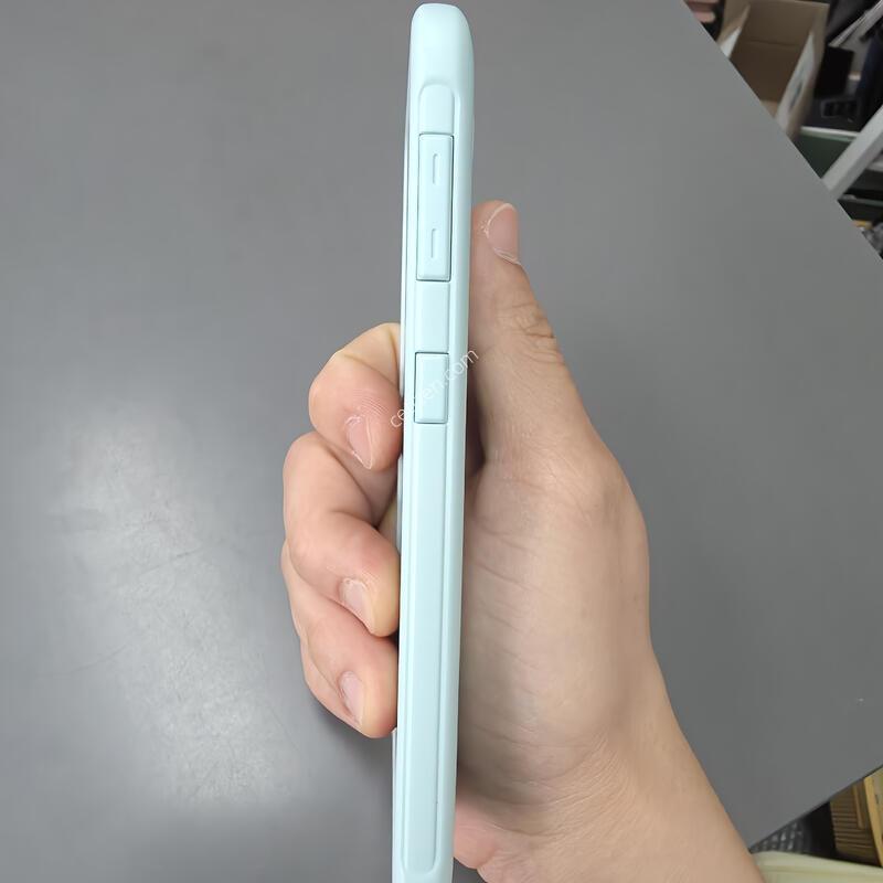 (21)�����ÿ���Ŀ��5 64 �Ǹ��մϴ�