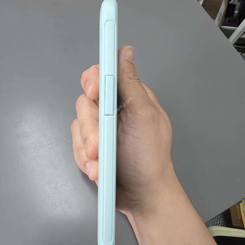 (21)�����ÿ���Ŀ��5 64 �Ǹ��մϴ�