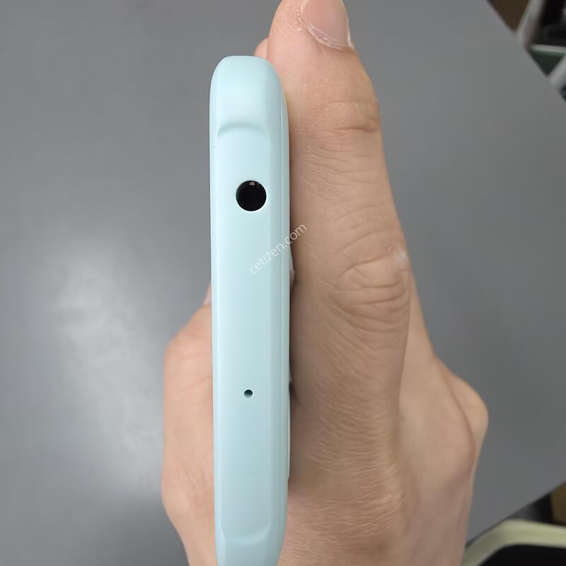 (21)�����ÿ���Ŀ��5 64 �Ǹ��մϴ�