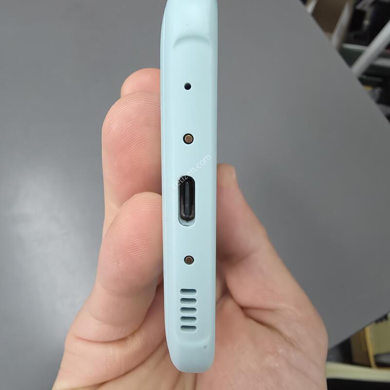 (21)�����ÿ���Ŀ��5 64 �Ǹ��մϴ�