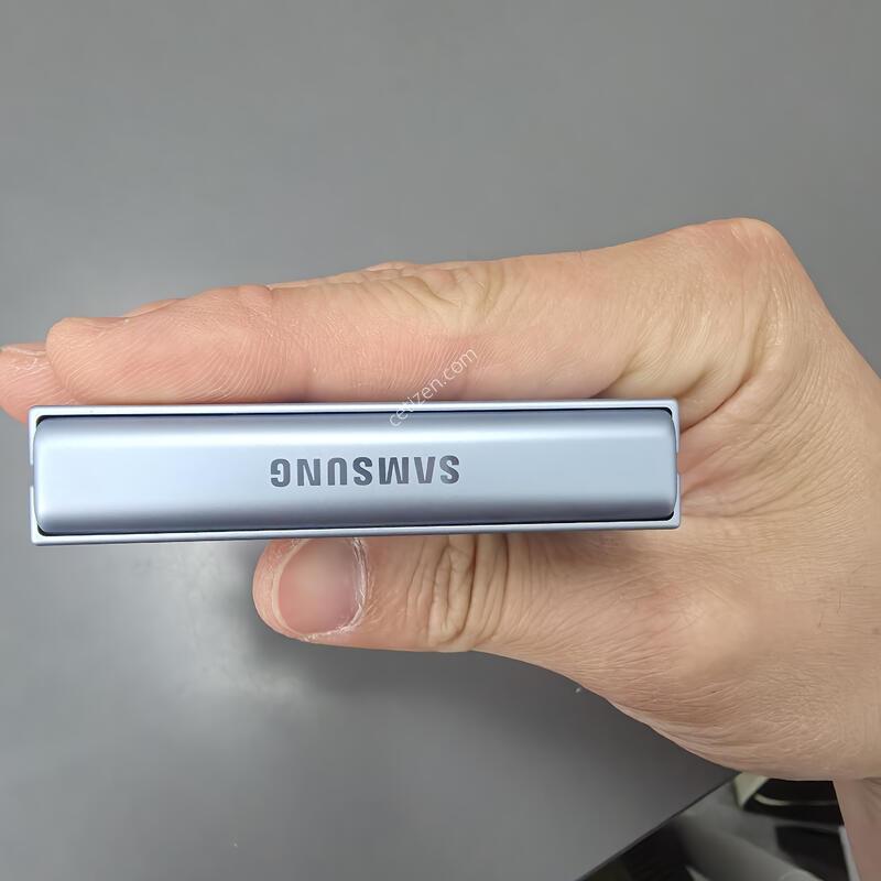 (3684)������z�ø�6 256 �Ǹ��մϴ�