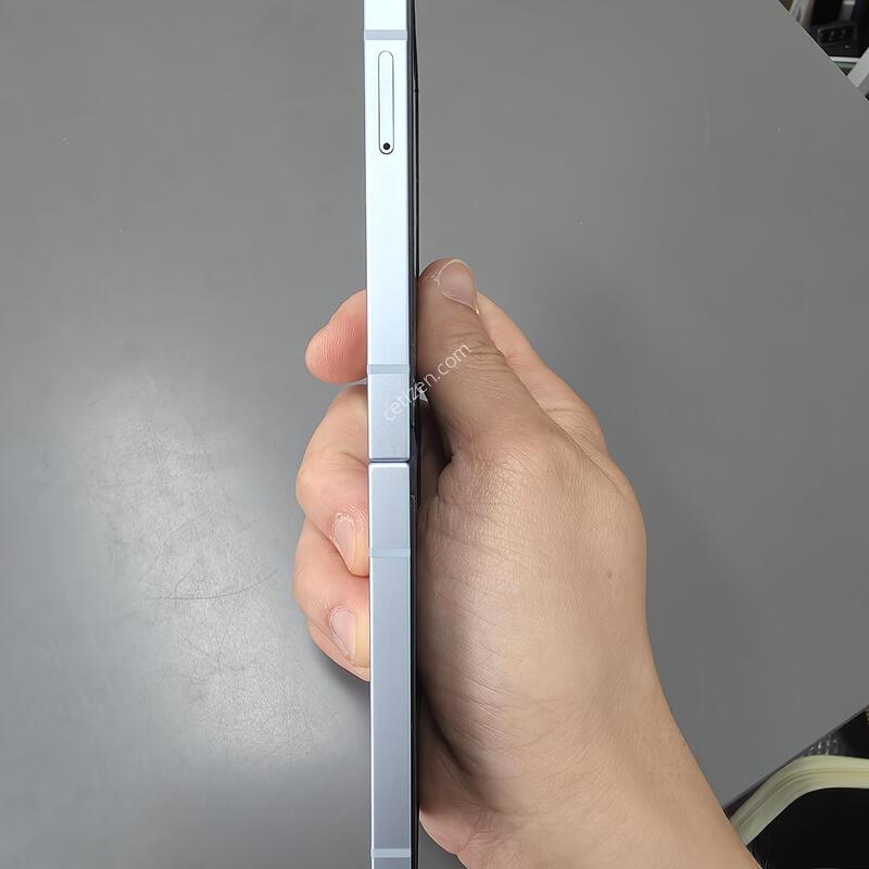 (3684)������z�ø�6 256 �Ǹ��մϴ�