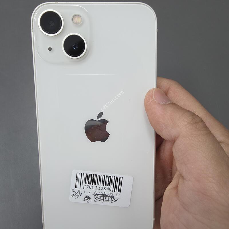 (271)������13 128 �Ǹ��մϴ�