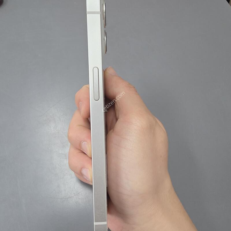 (271)������13 128 �Ǹ��մϴ�