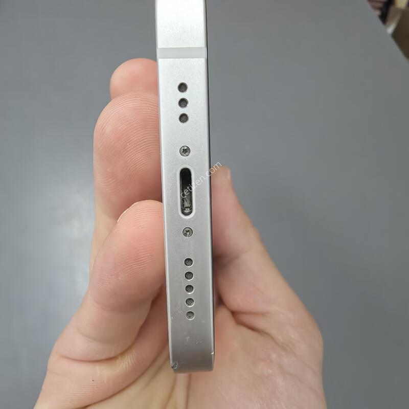 (271)������13 128 �Ǹ��մϴ�