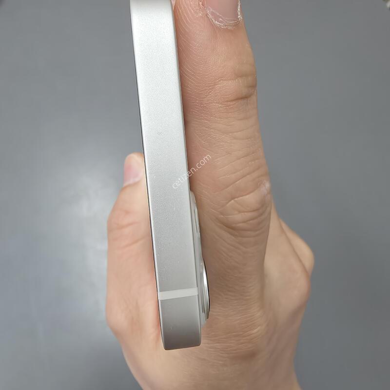 (271)������13 128 �Ǹ��մϴ�