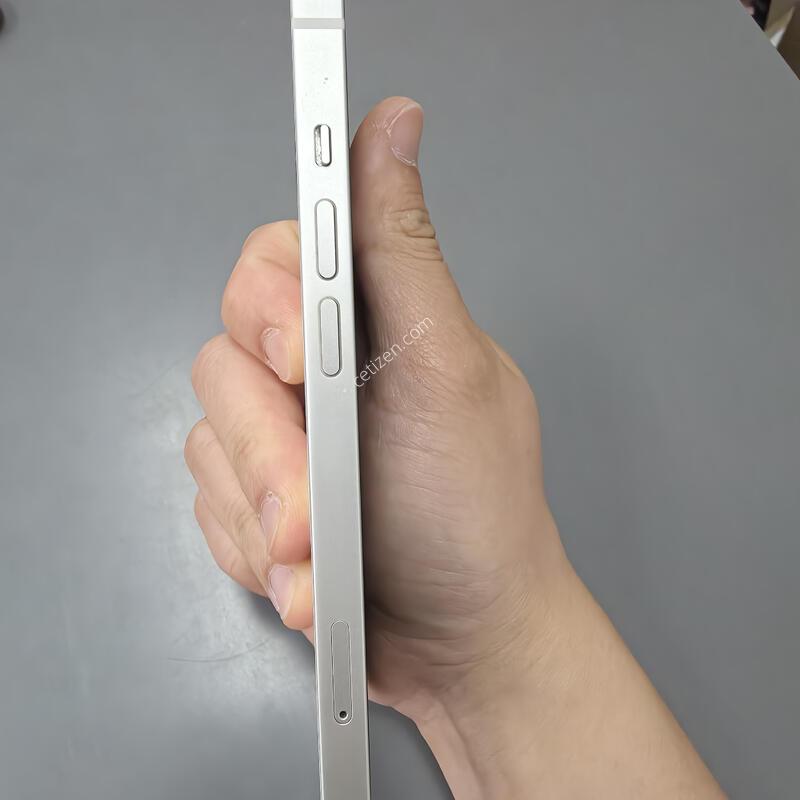 (271)������13 128 �Ǹ��մϴ�