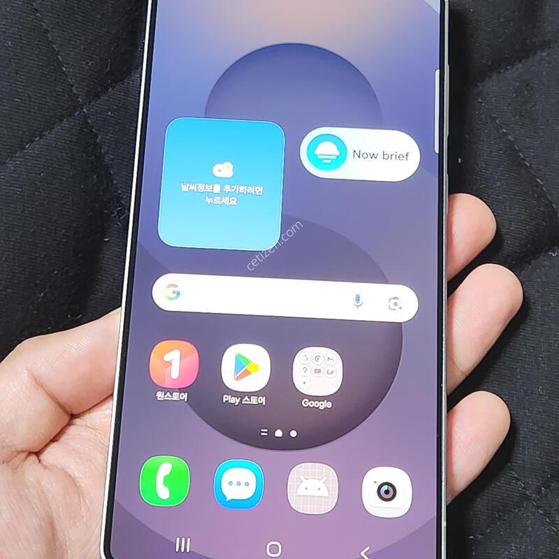 S��) ������S25��Ʈ�� 512G ����  60960