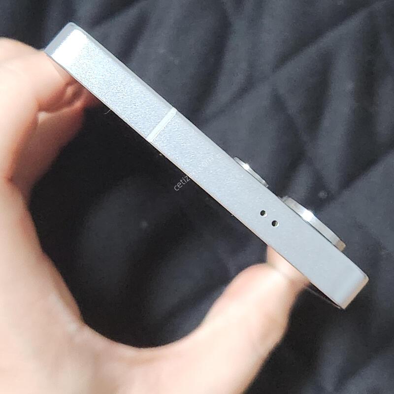 S��) ������S25��Ʈ�� 512G ����  60960