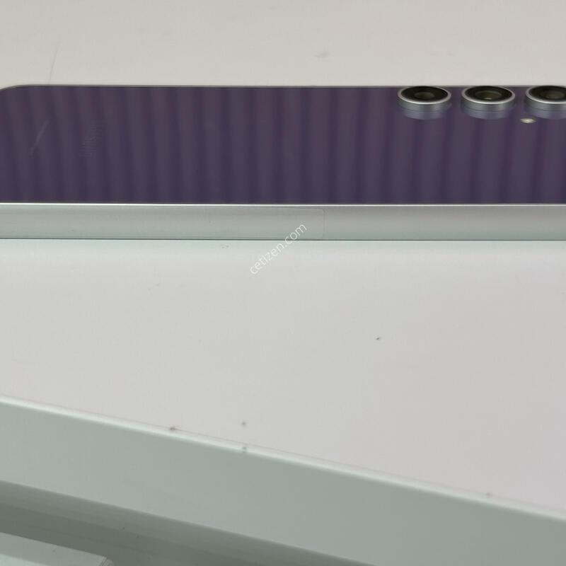 �������� Ȯ���⺯ ���� S23FE 256G ����//S��