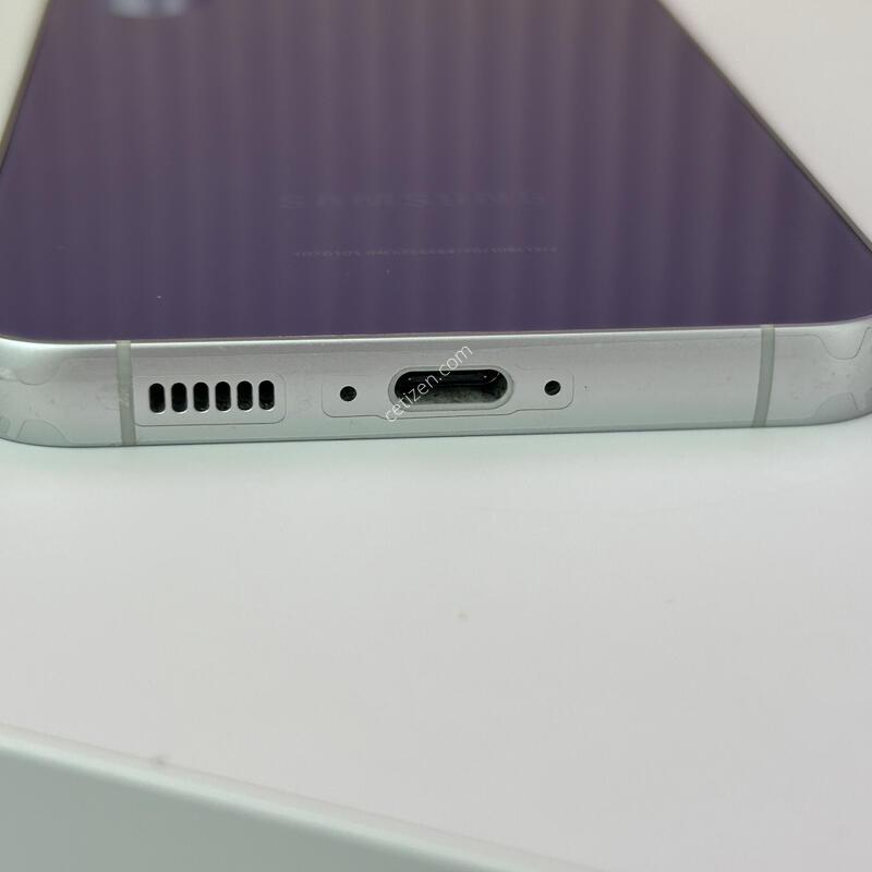 �������� Ȯ���⺯ ���� S23FE 256G ����//S��
