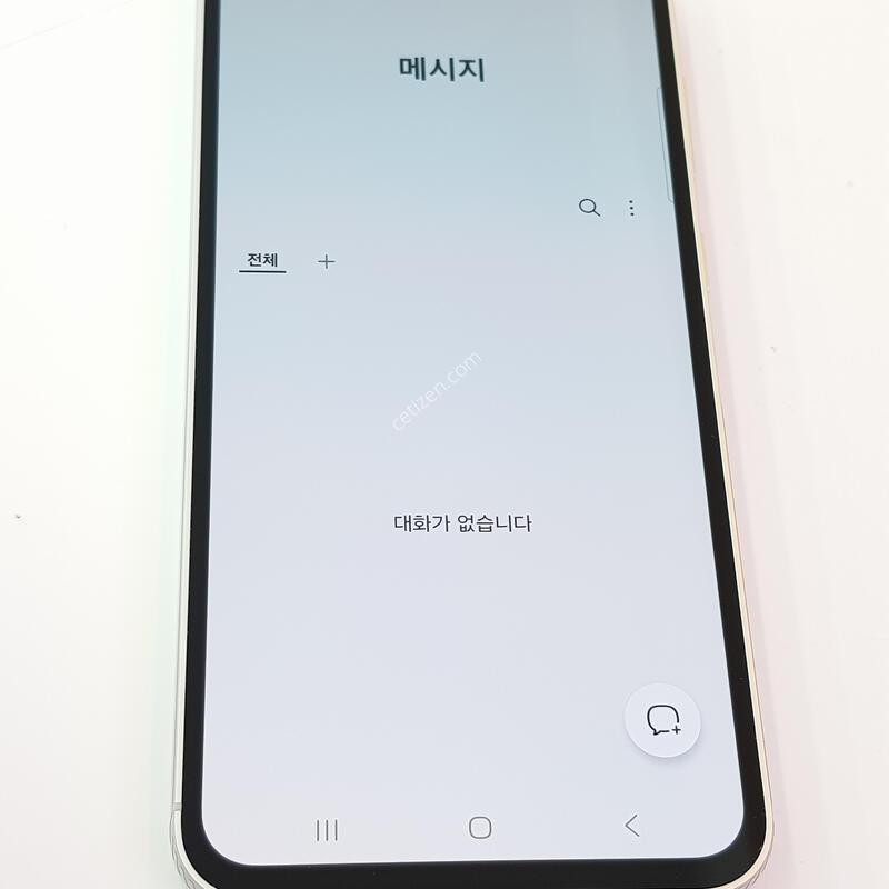 �������� Ȯ���⺯ ���� S23FE 256G ����//S��