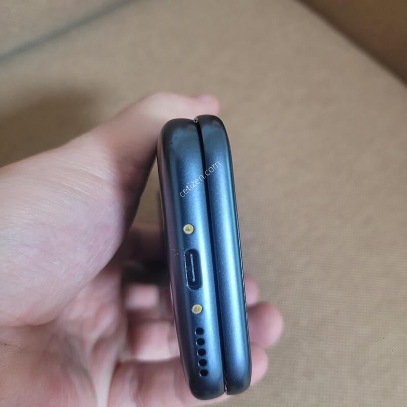 M140 ��Ÿ������2 �����