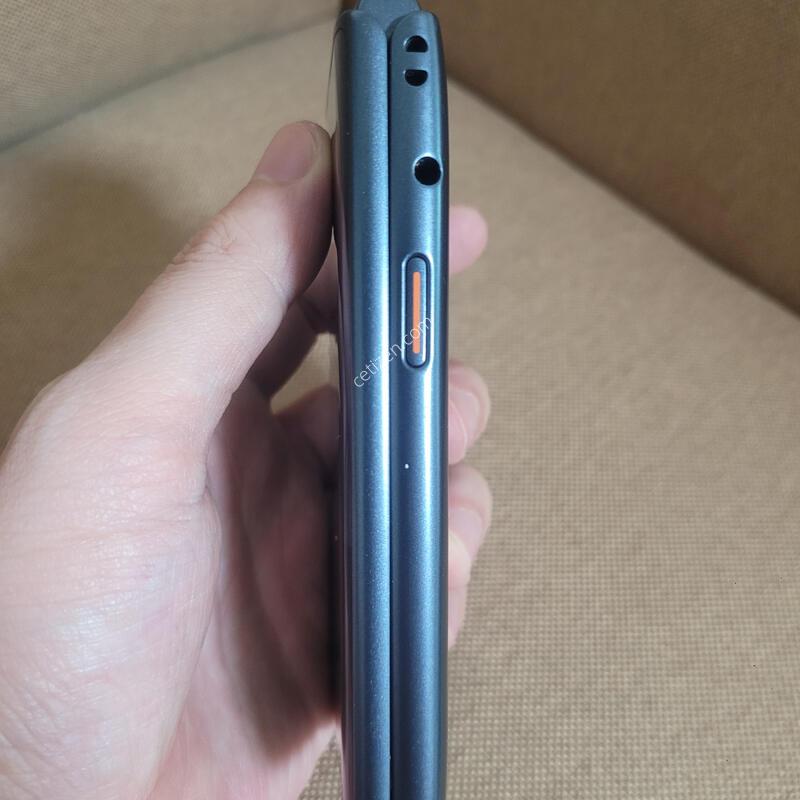 M140 ��Ÿ������2 �����