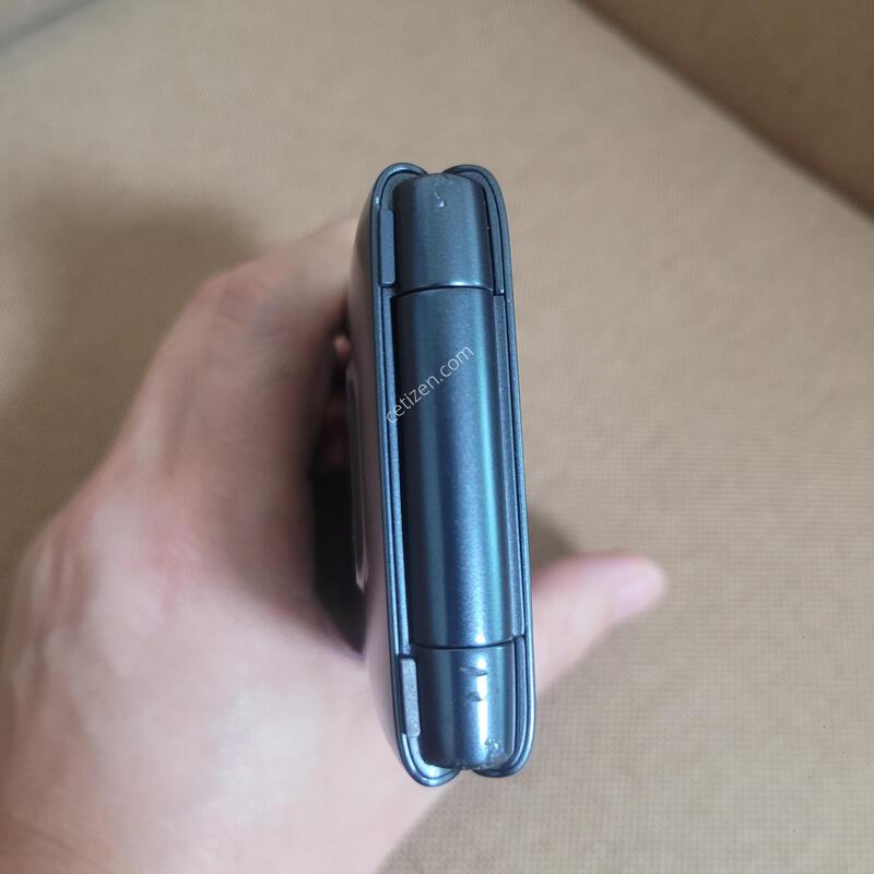M140 ��Ÿ������2 �����