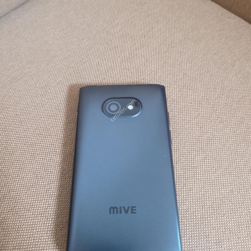 M140 ��Ÿ������2 �����
