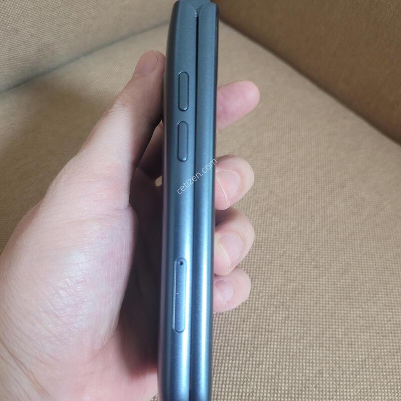 M140 ��Ÿ������2 �����