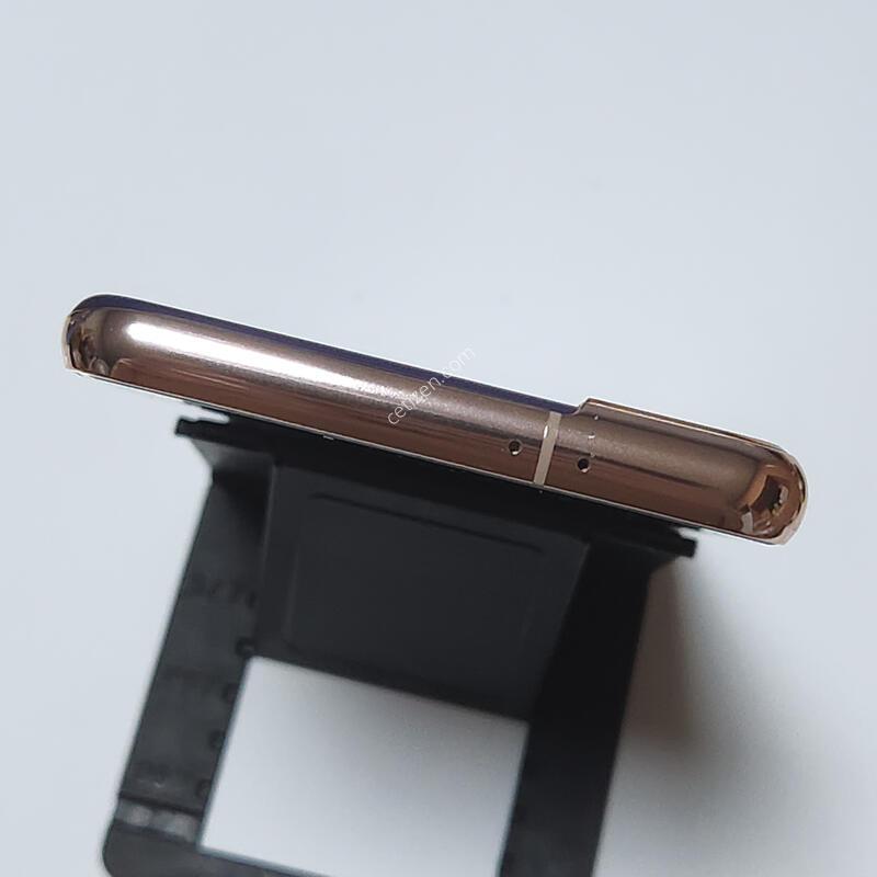 ������S21 256G ���ܻ� ���� 60529