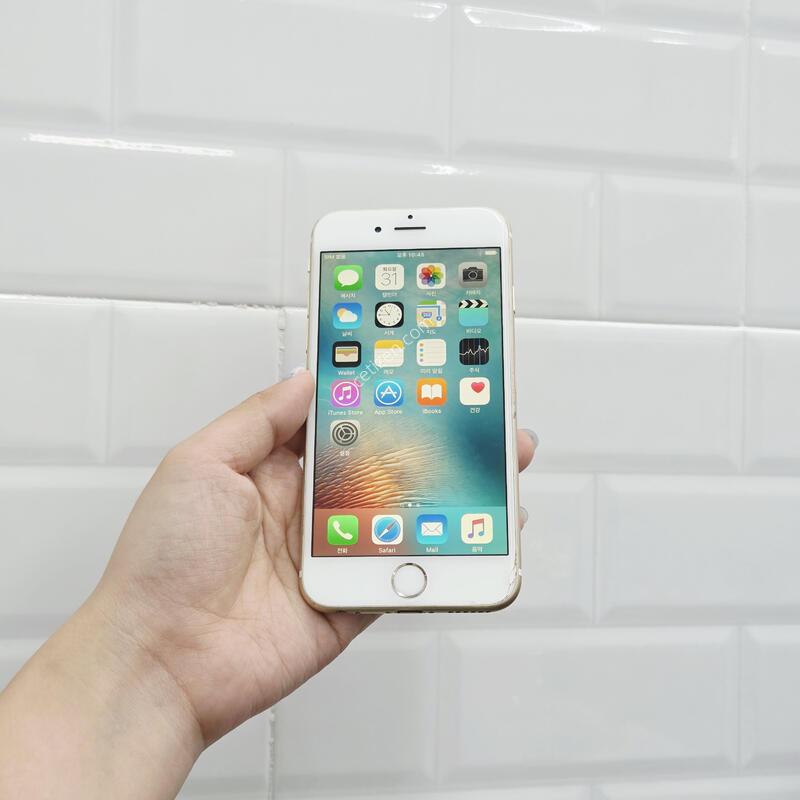 ������6 ��� 16GB