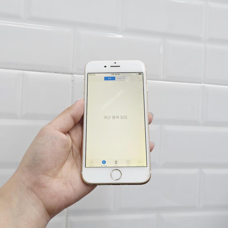 ������6 ��� 16GB
