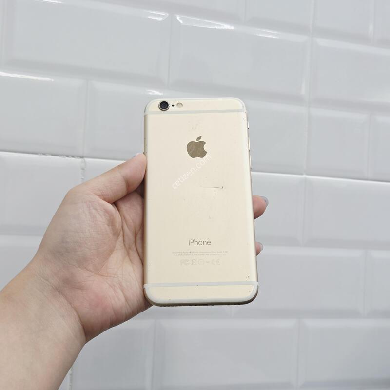 ������6 ��� 16GB