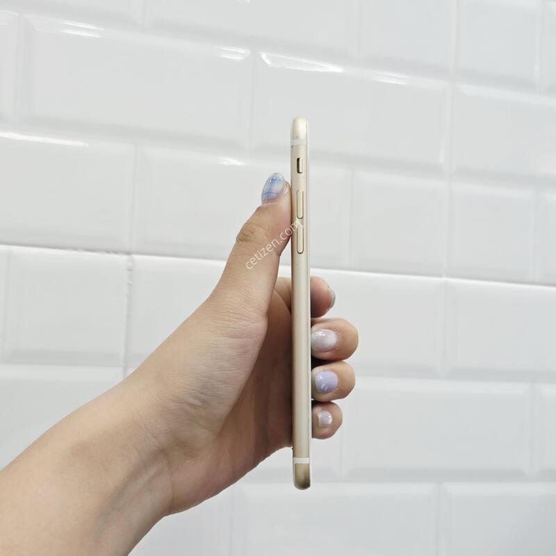 ������6 ��� 16GB