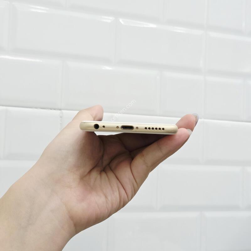 ������6 ��� 16GB