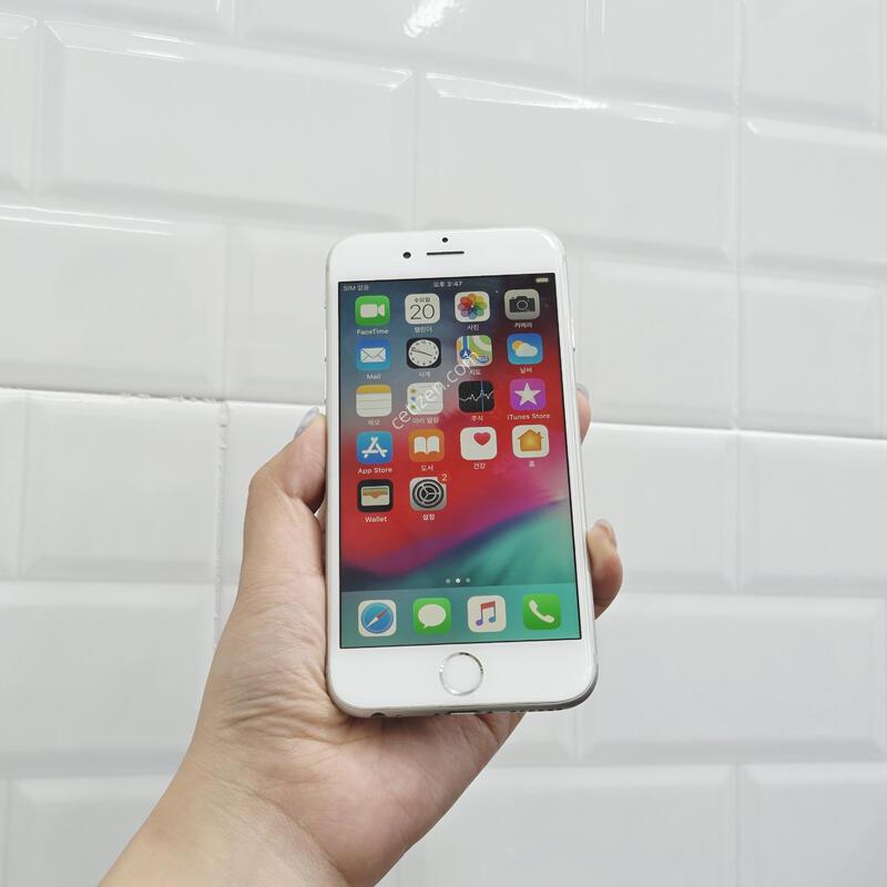 ������6 64GB �ǹ�