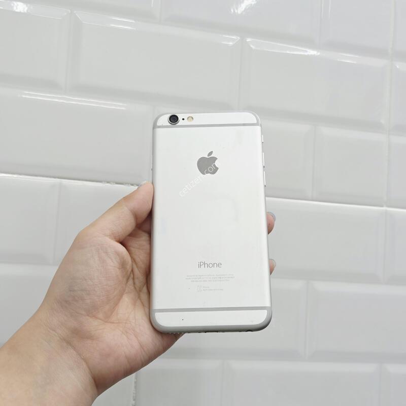 ������6 64GB �ǹ�