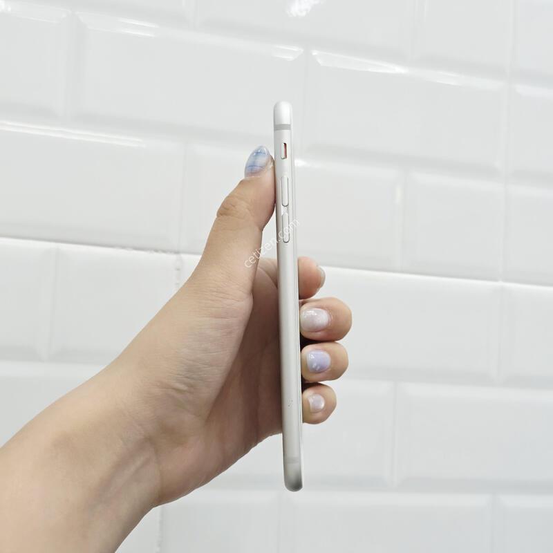 ������6 64GB �ǹ�