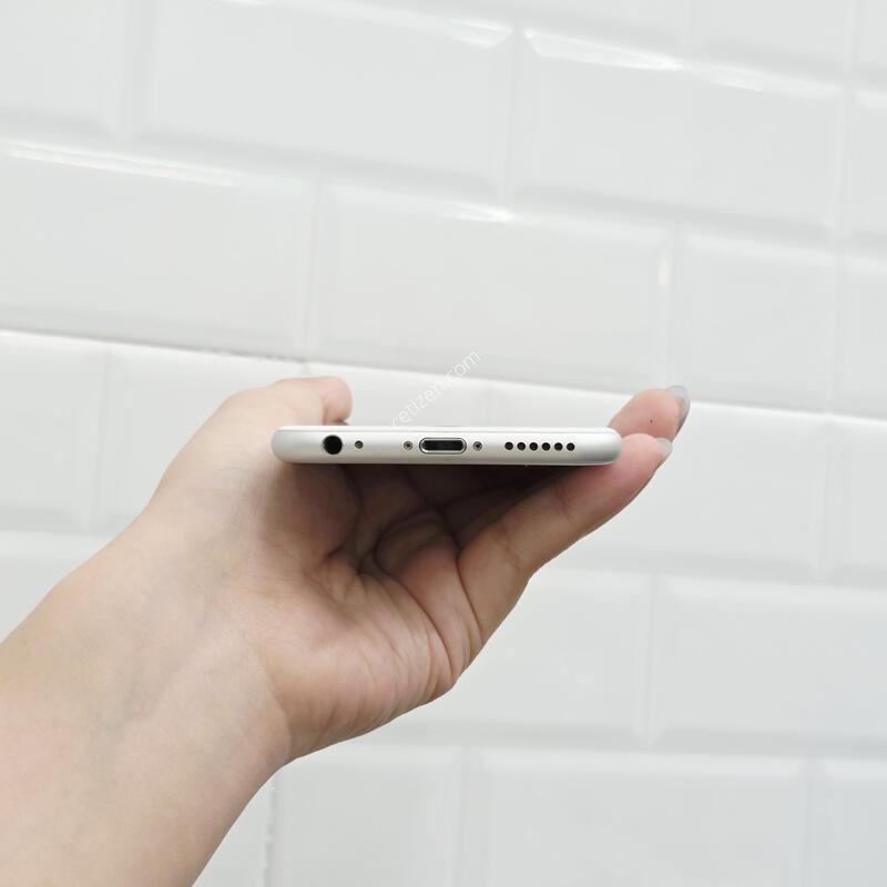 ������6 64GB �ǹ�