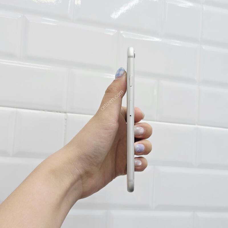 ������6 64GB �ǹ�