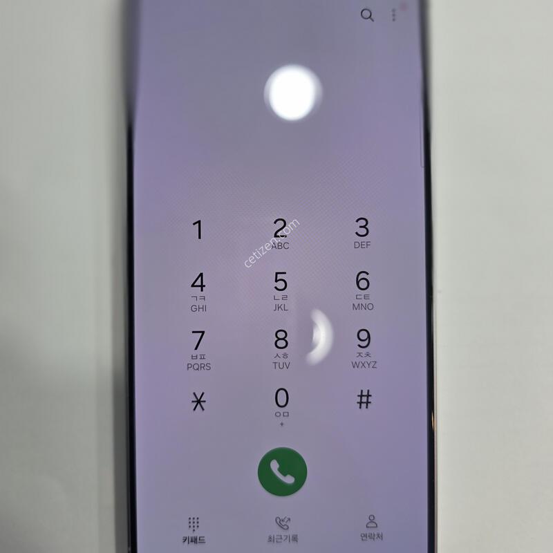 s25�÷���   256�Ⱑ �ǹ� SSS  �ޱޱ�