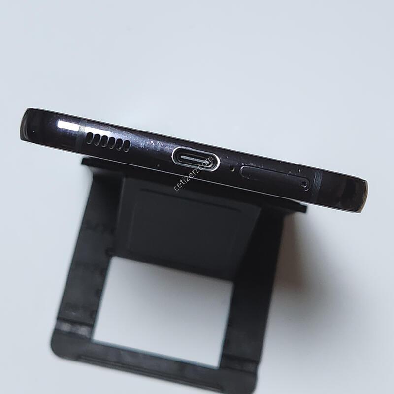 ������S22+�÷��� 256G ���ܻ� 60685