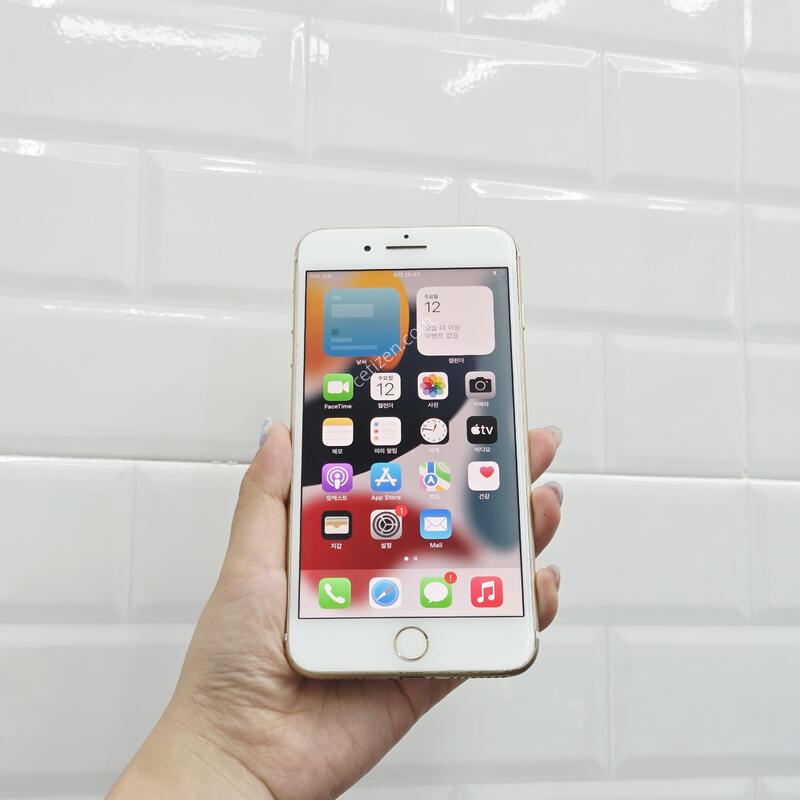 ������7�÷��� ��� 32GB