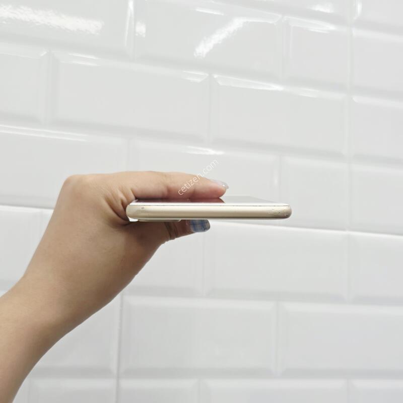 ������7�÷��� ��� 32GB