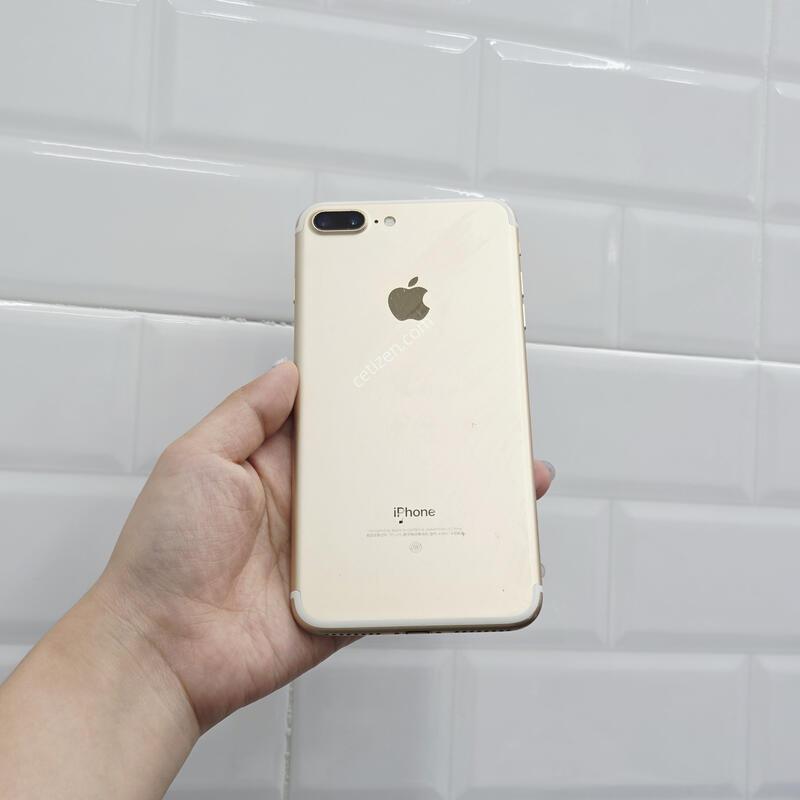 ������7�÷��� ��� 32GB