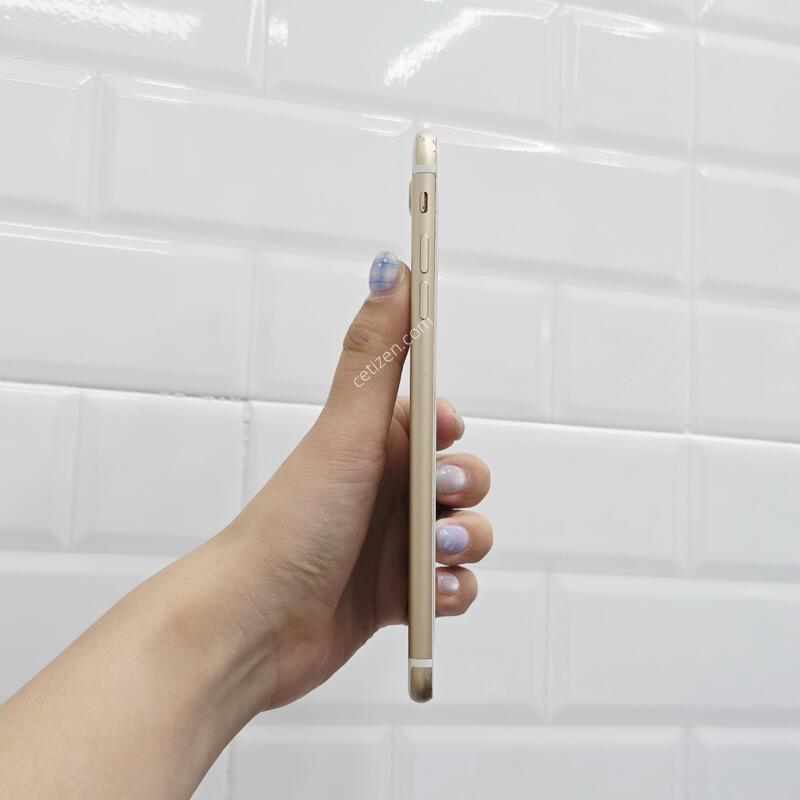������7�÷��� ��� 32GB