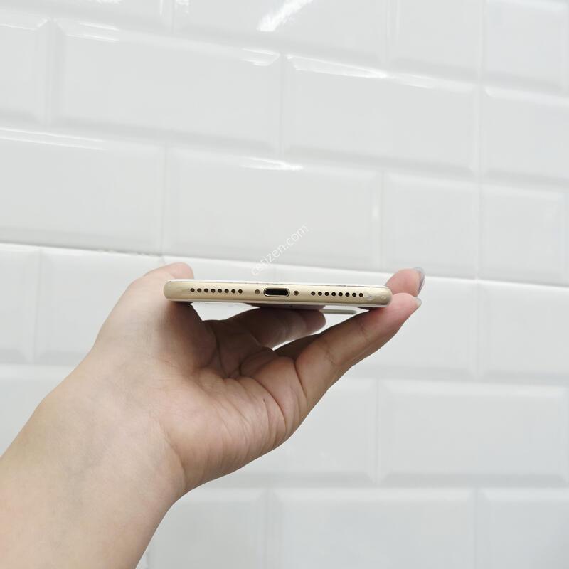 ������7�÷��� ��� 32GB