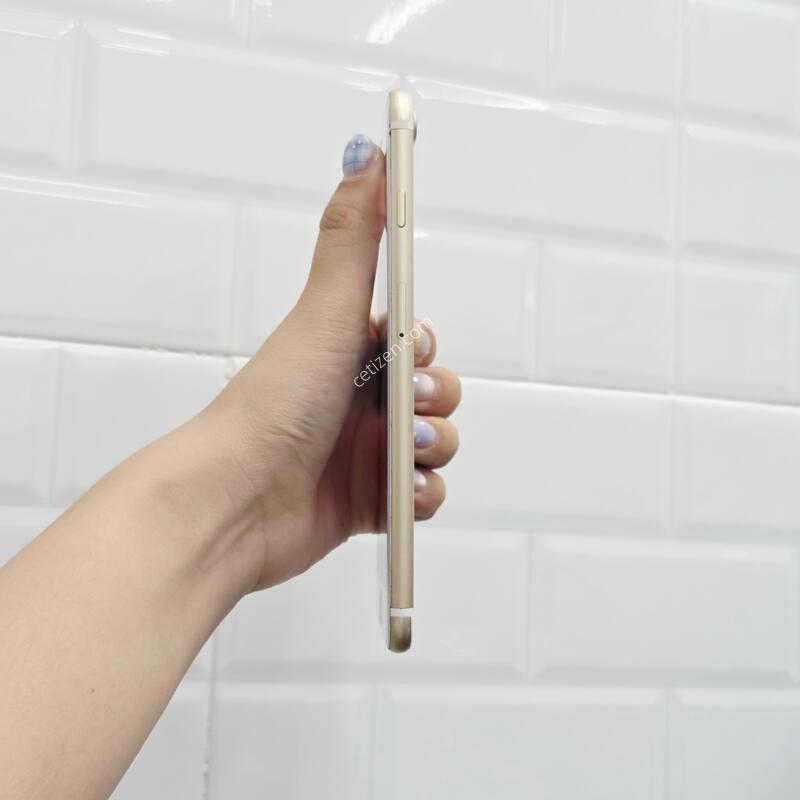 ������7�÷��� ��� 32GB