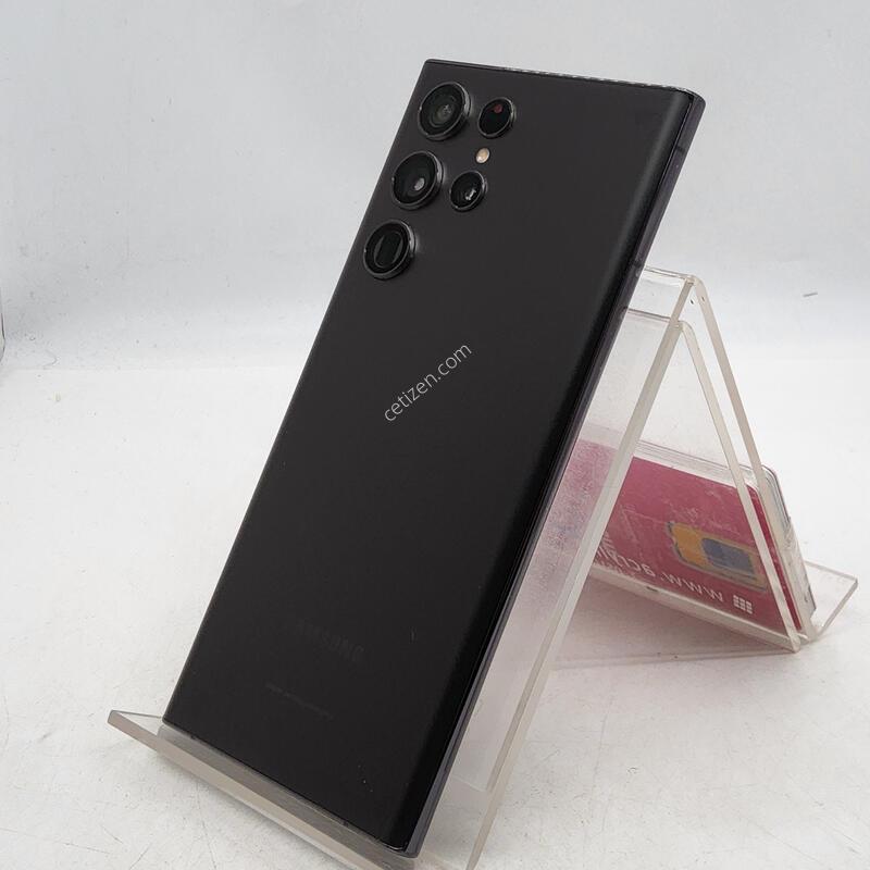S22��Ʈ�� ���� 256�Ⱑ