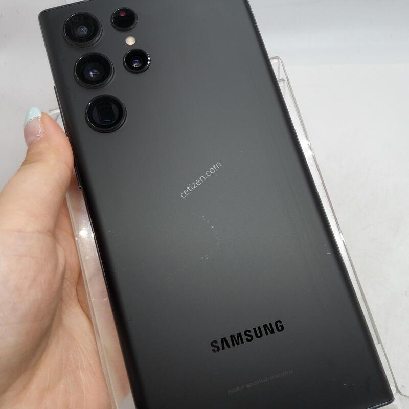 S22��Ʈ�� ���� 256�Ⱑ