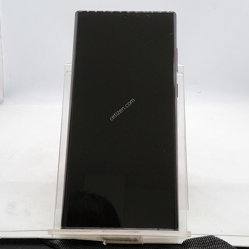 S22��Ʈ�� ���� 256�Ⱑ