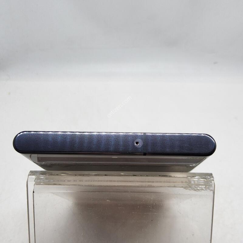 S22��Ʈ�� ���� 256�Ⱑ